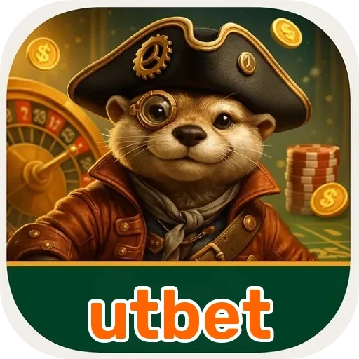 utbet: Descubra o Que Torna o App Irresistível para os Jogadores!
