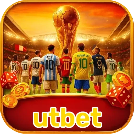 utbet: Conheça os Bônus que Transformam Seu Jogo Online
