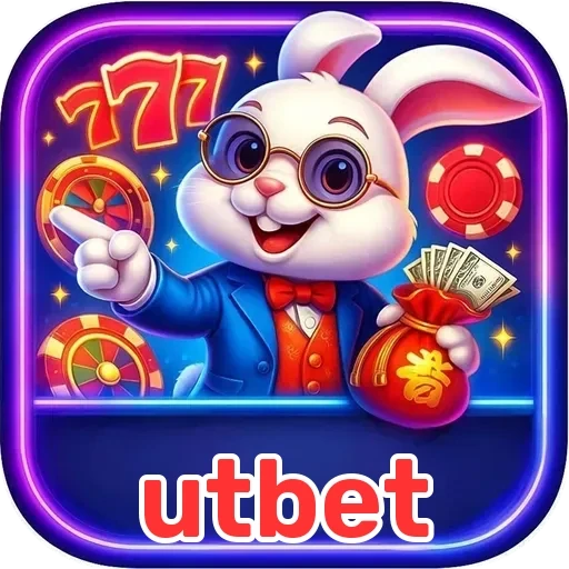 utbet: Segurança e Diversão em Apostas Online que Você Merece