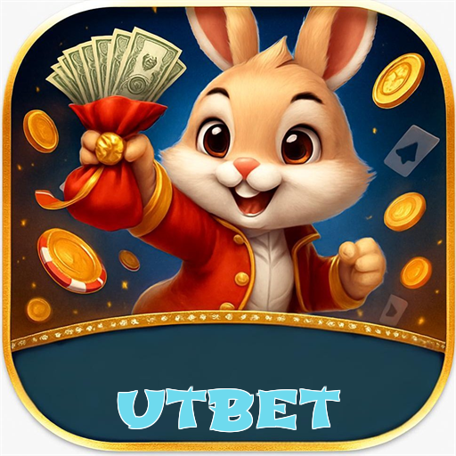 utbet Logo