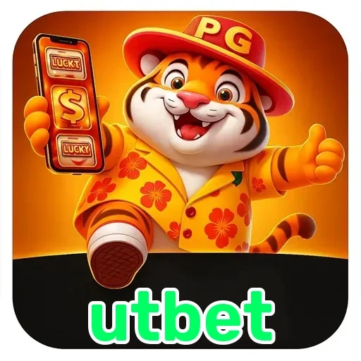 utbet: Pagamentos Rápidos e Seguros para Aumentar sua Experiência