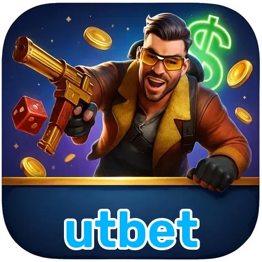 utbet: Atrações e Vantagens Incríveis nas Promoções do Site