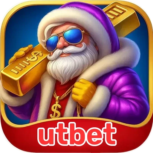 utbet: Descubra Como Este Site Garante Sua Segurança nas Apostas