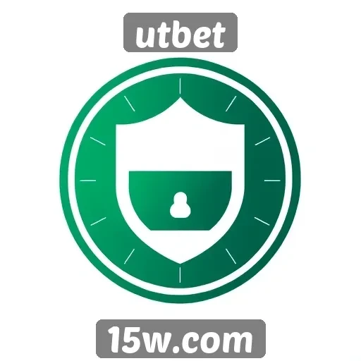 Segurança e privacidade no utbet