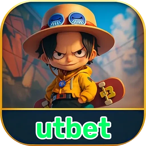 utbet: Eventos Esportivos que Transformam Sua Experiência de Apostas