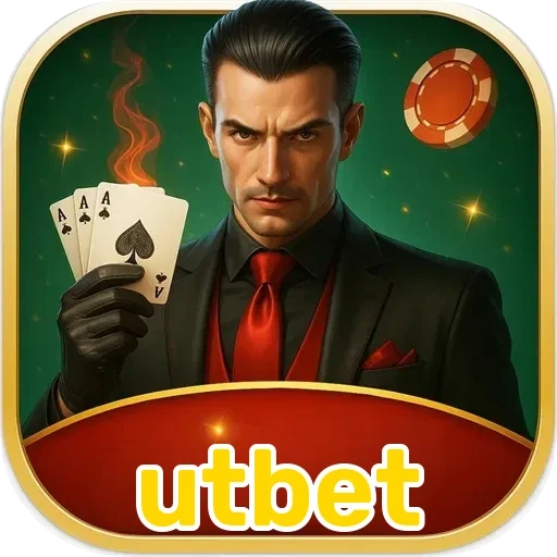 utbet VIP: Vantagens Que Você Não Pode Perder!